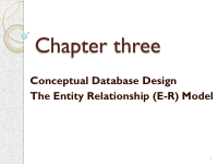 Chapter 3(1) (1).pdf